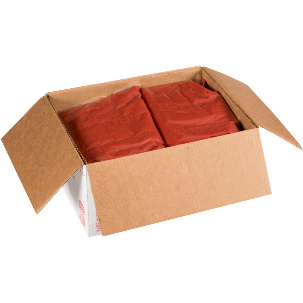 Product gallery 2880218