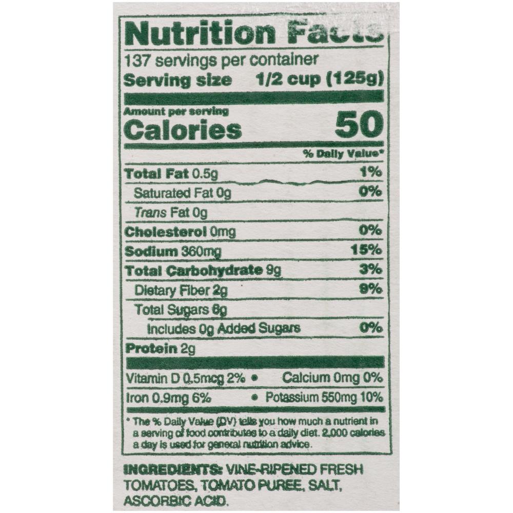 Product gallery 2880221