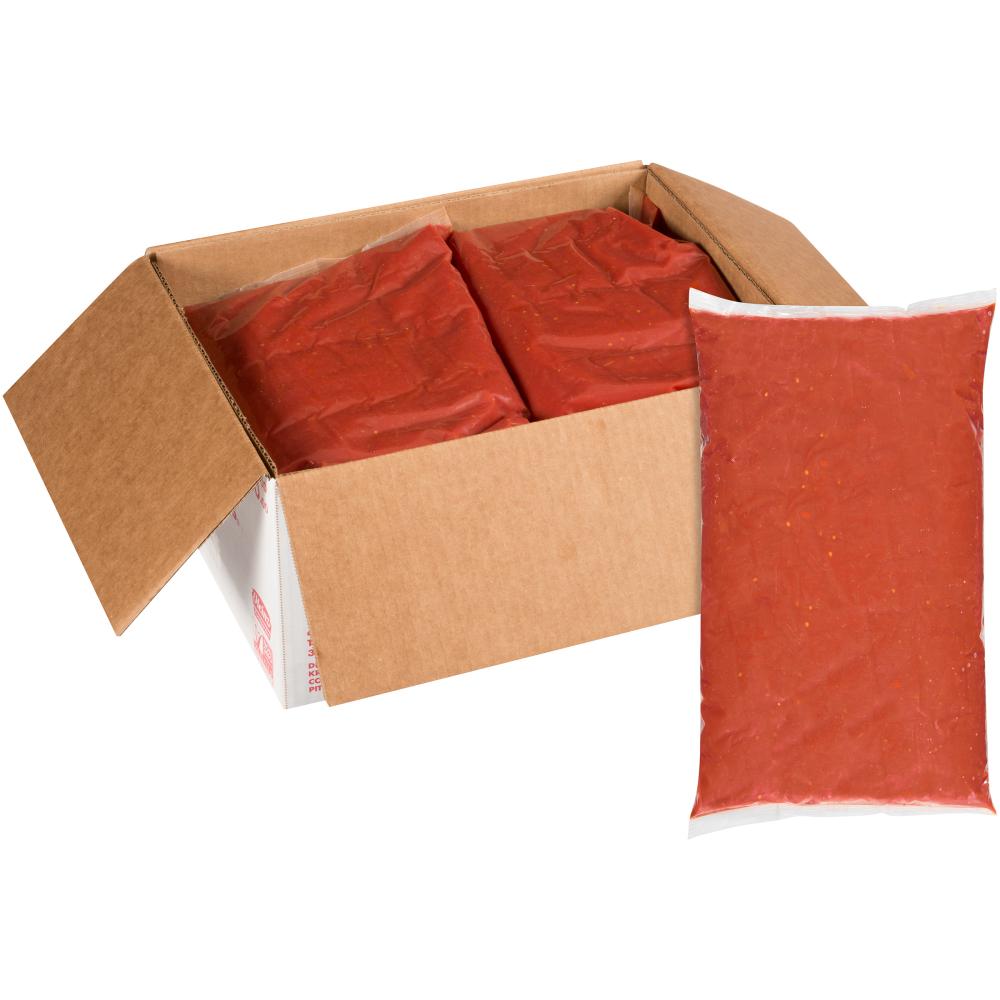 Product gallery 2880224