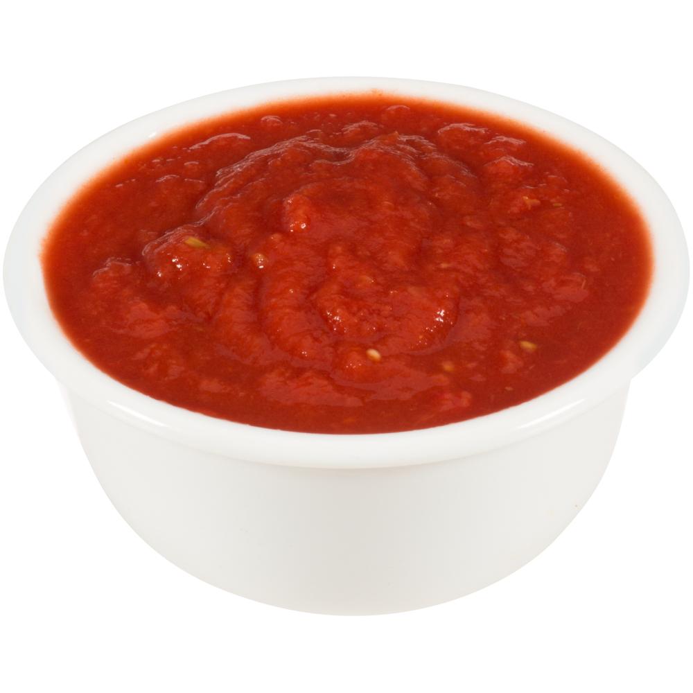 Product gallery 2880227