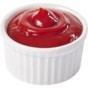 Heinz Low Sodium Ketchup, 19.8 Pound