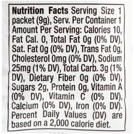 Product gallery 3399117