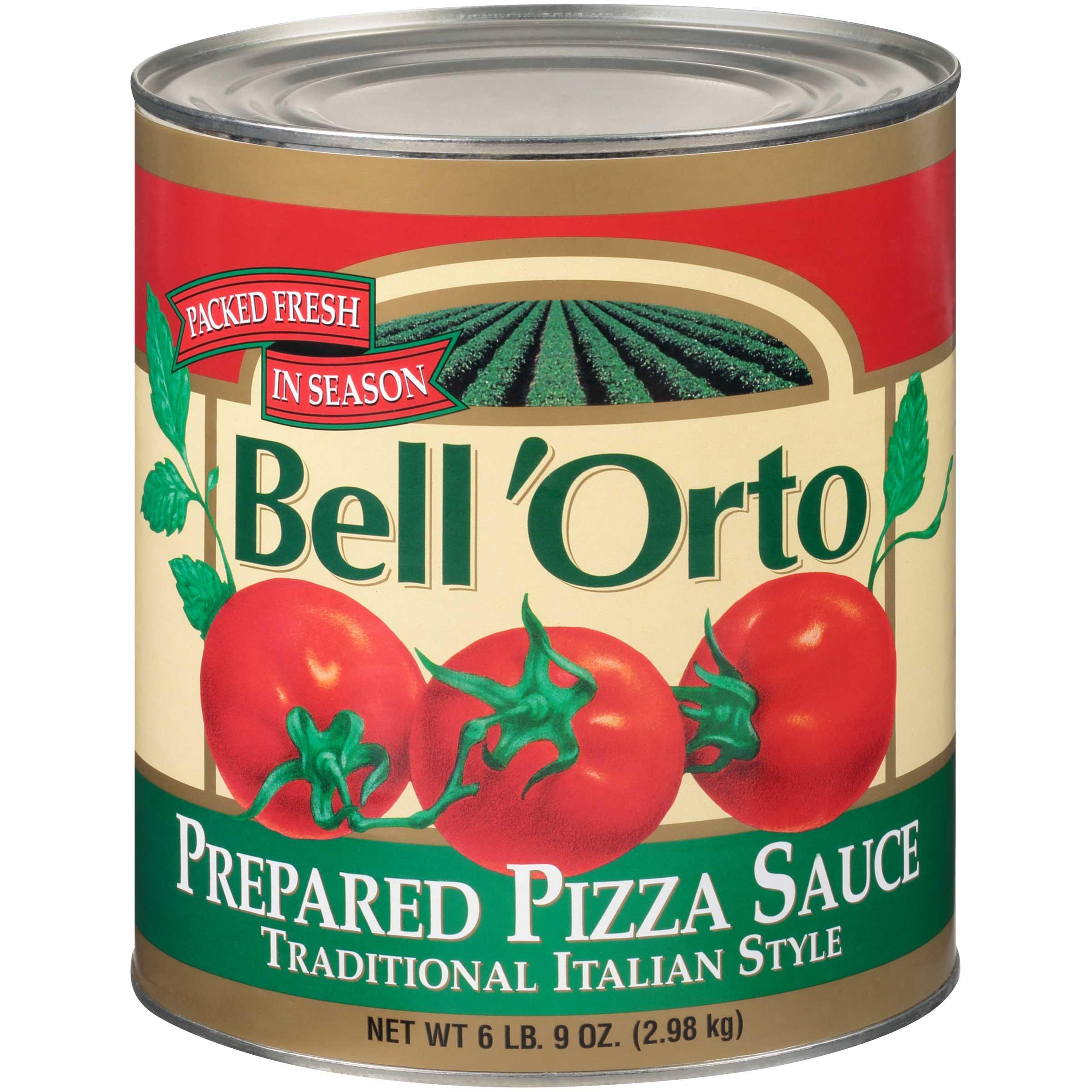 Product gallery 404254798