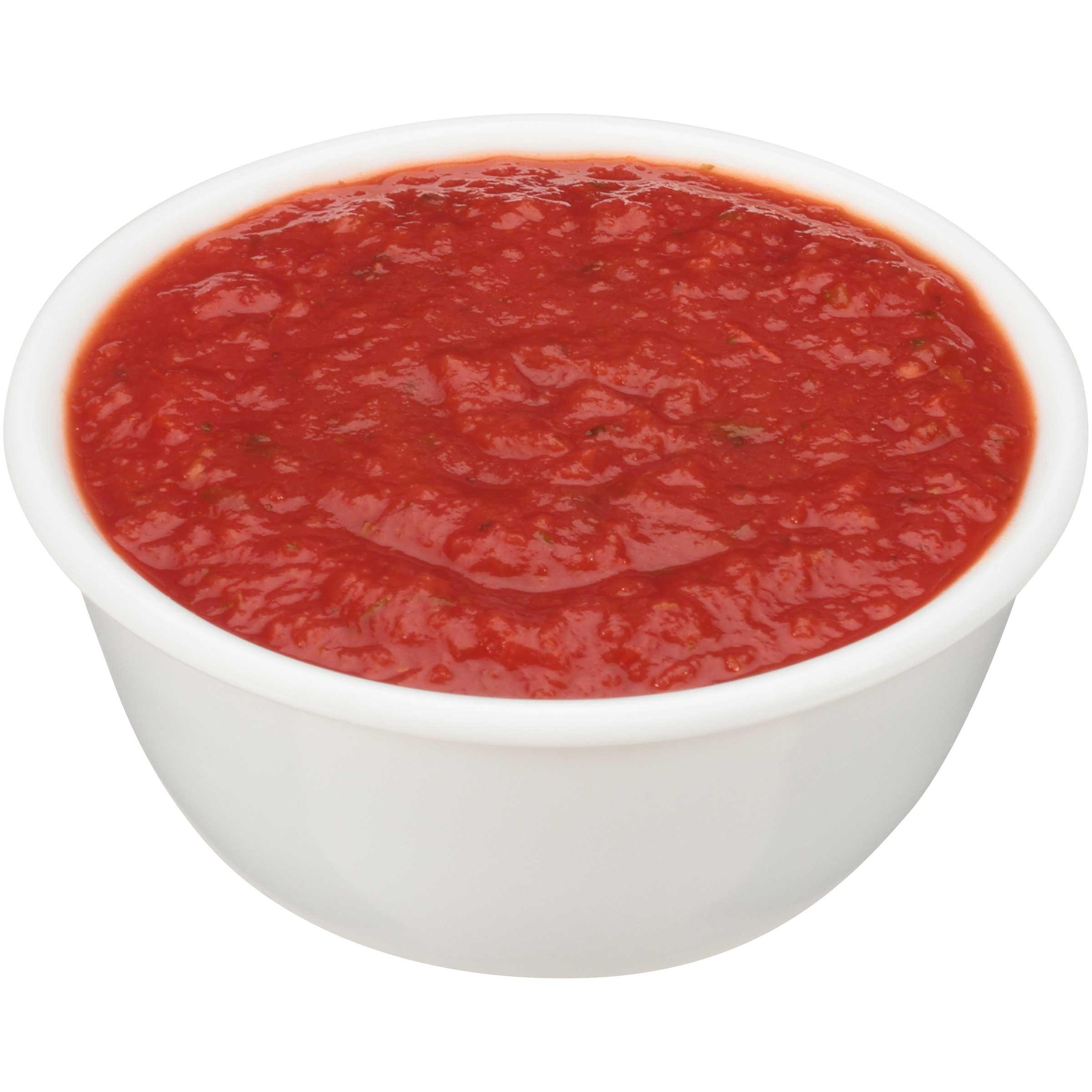 Product gallery 278550476