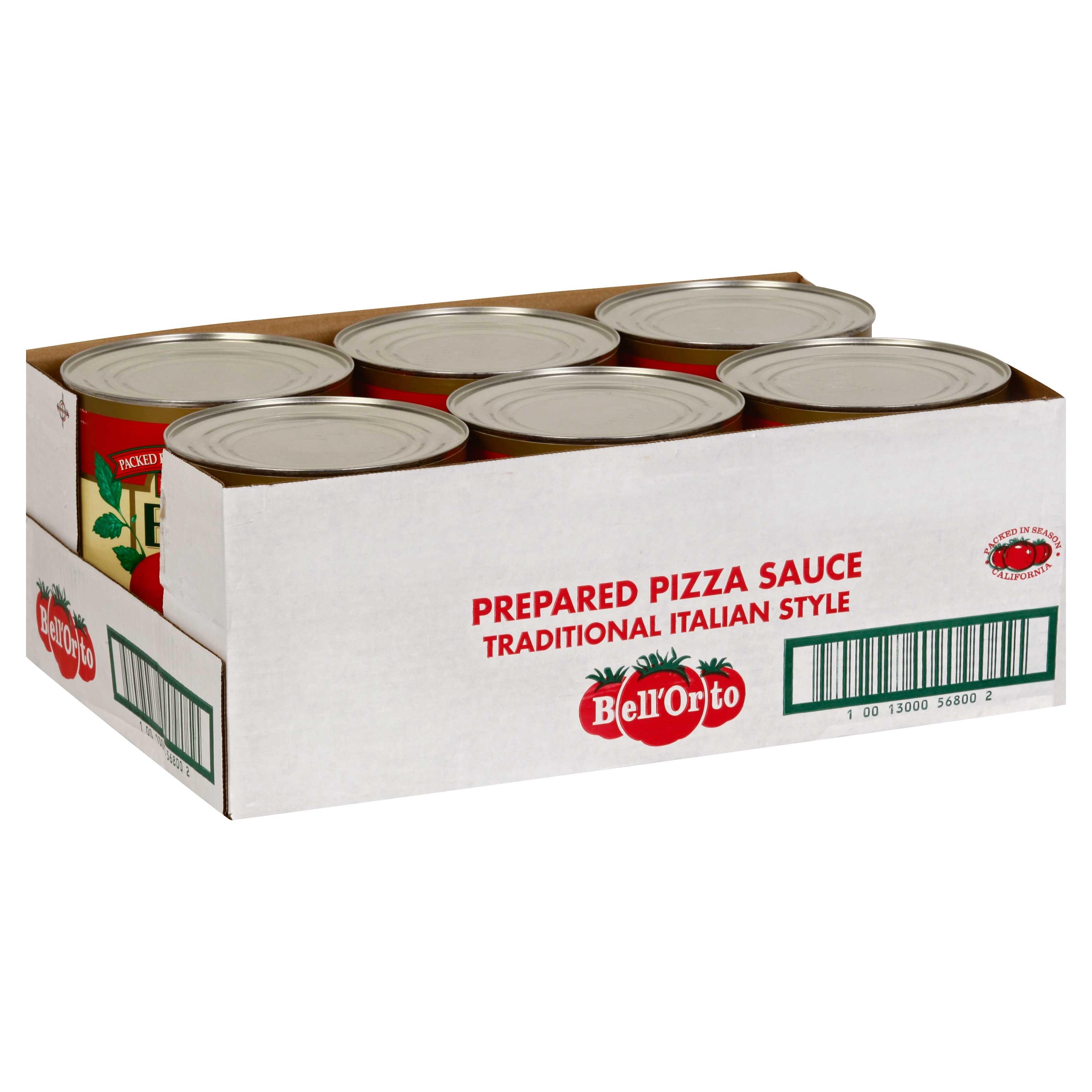 Product gallery 65136216