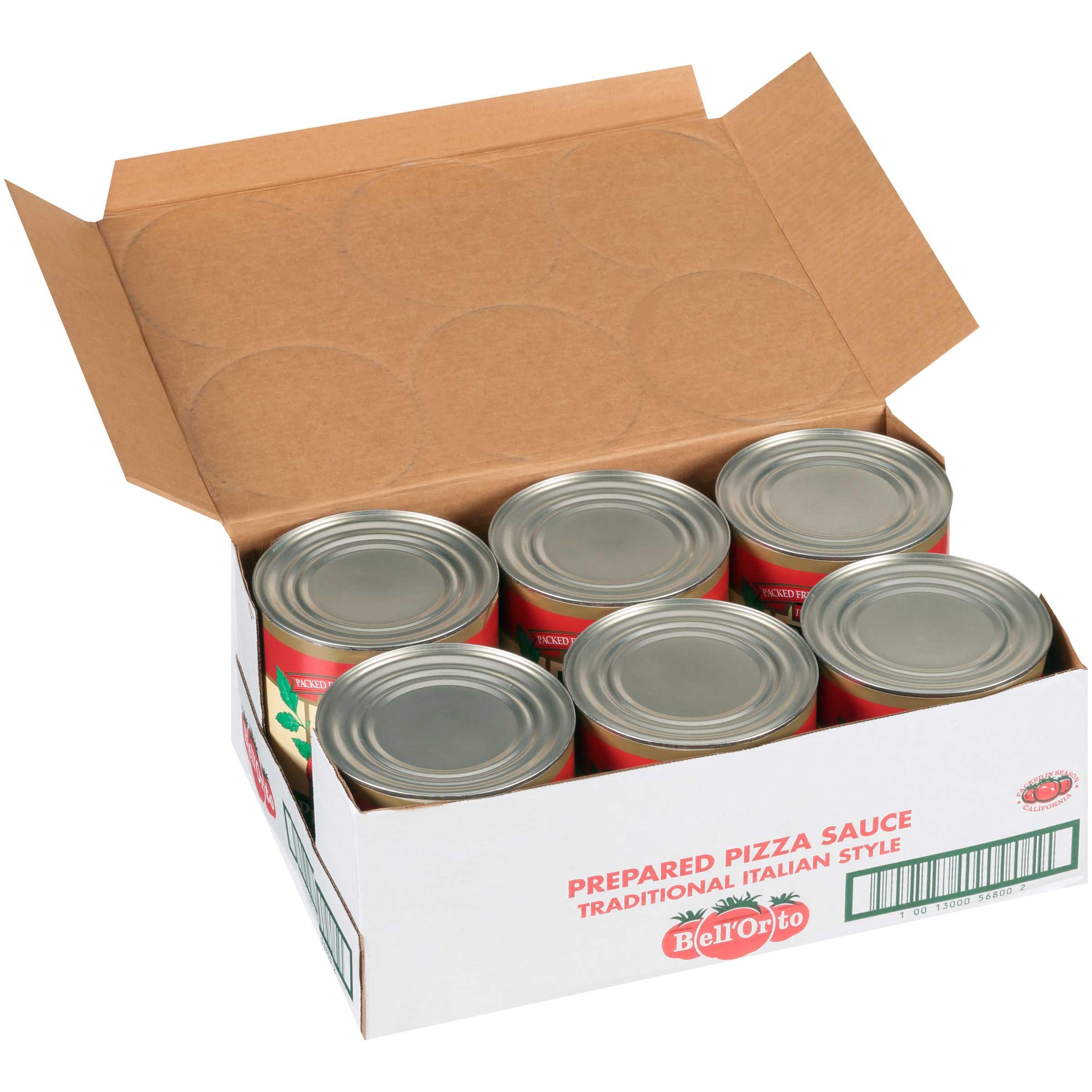 Product gallery 723075858