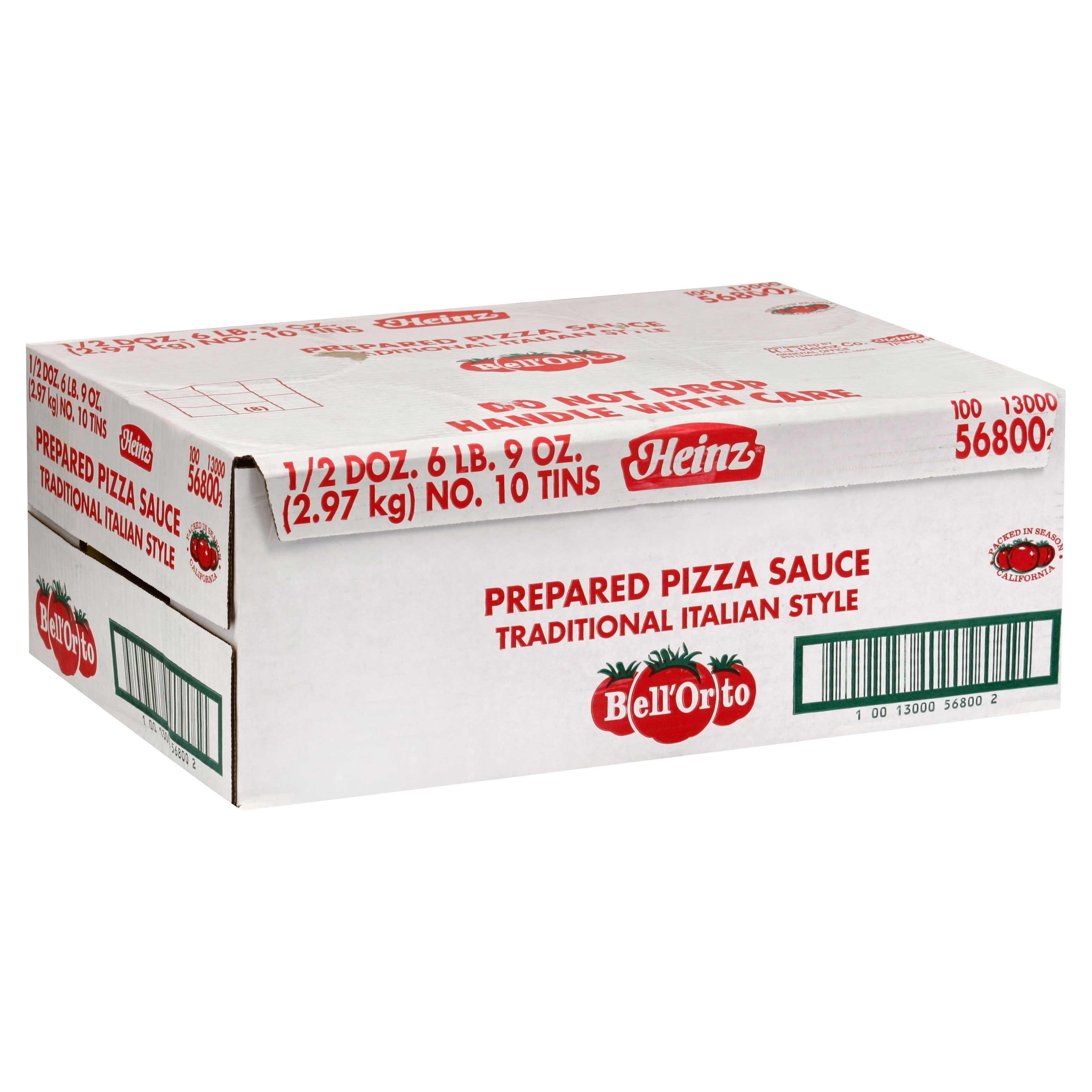 Product gallery 770037224