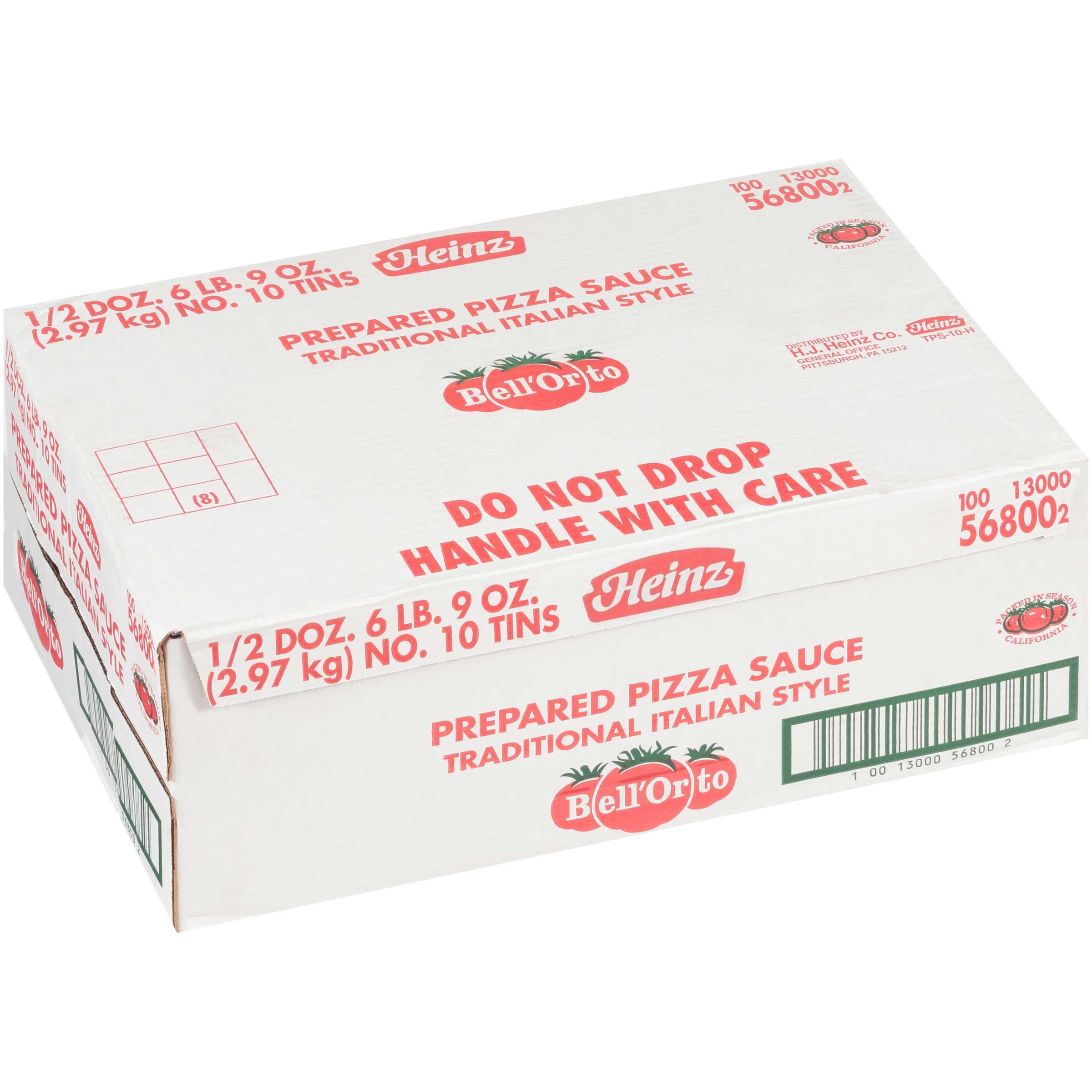 Product gallery 360374704