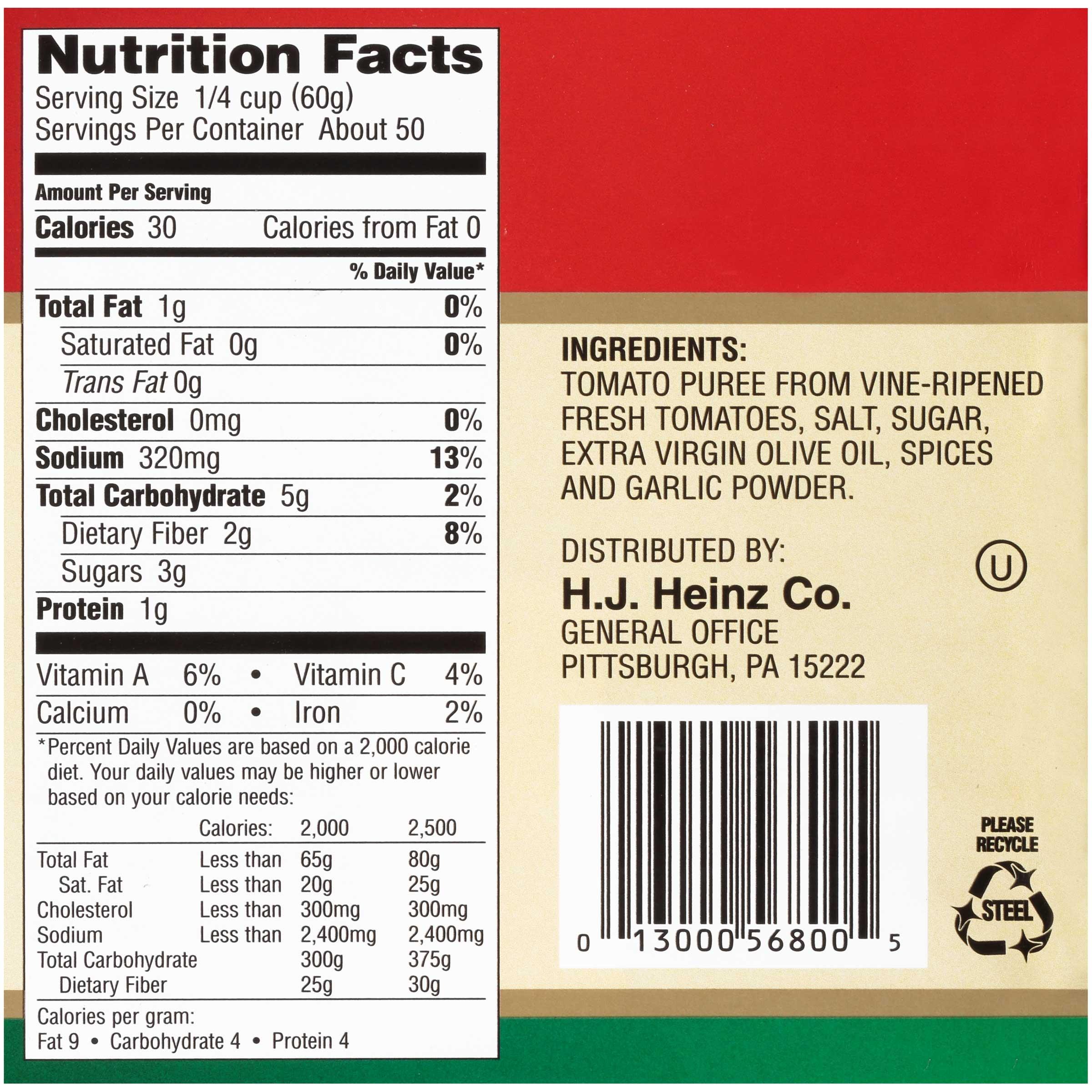 Product gallery 411929480