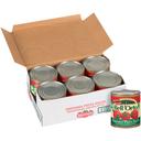 Bell'Orto Fully Prepared Pizza Sauce,105 Ounce -- 6 per case