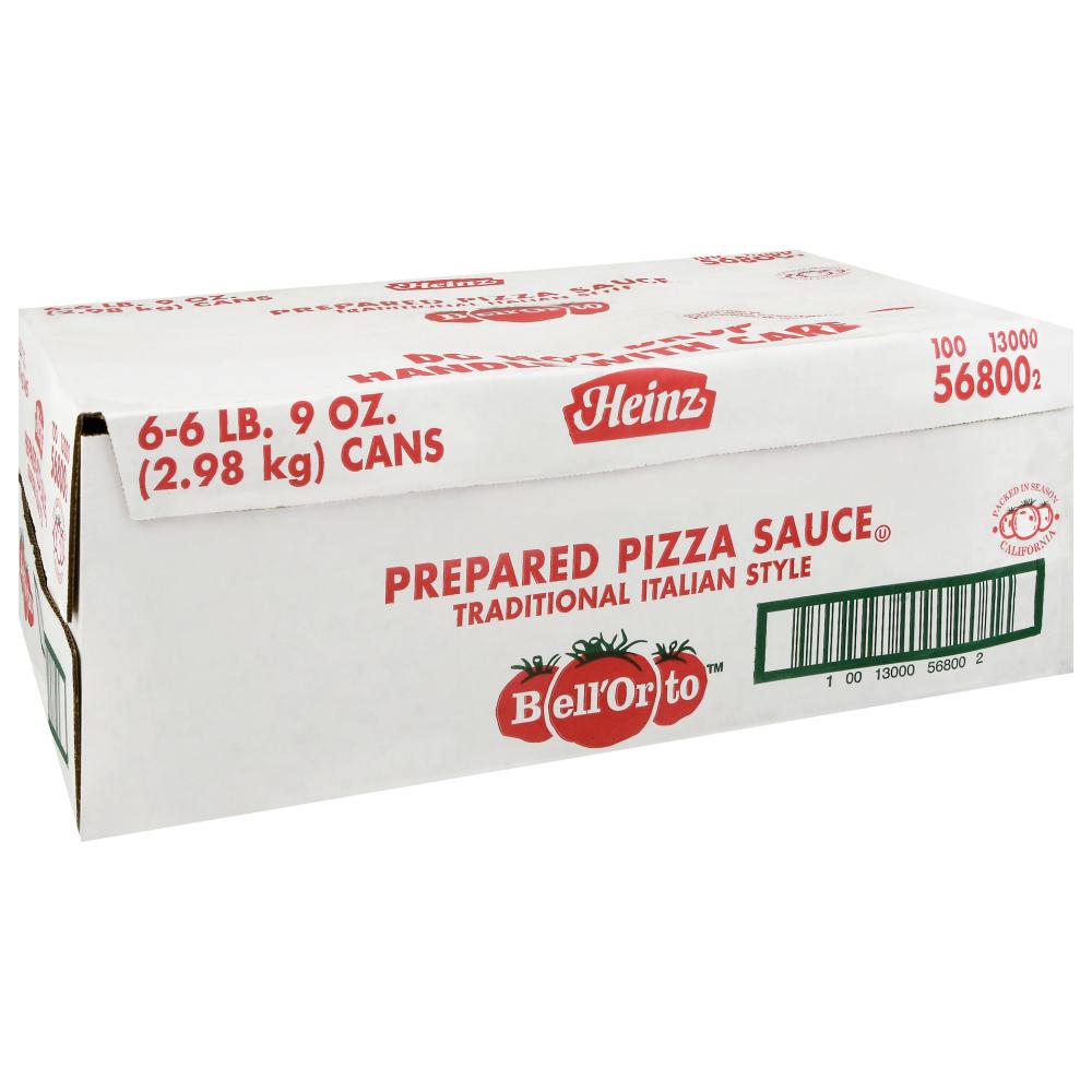 Product gallery 698285513