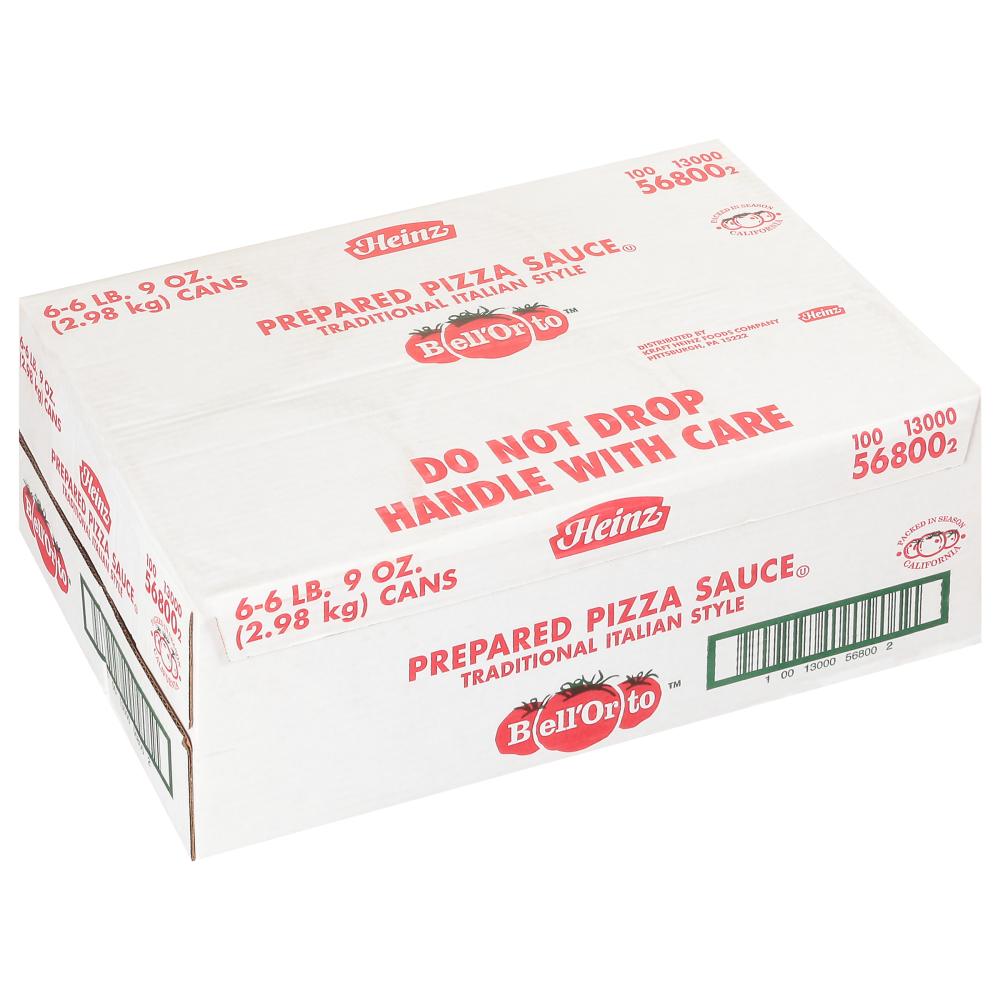 Product gallery 279989445