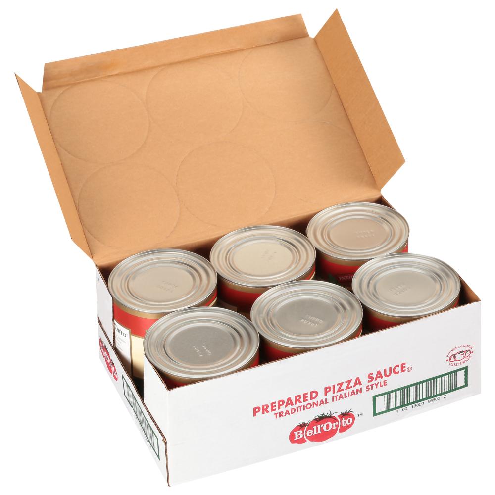 Product gallery 357409997