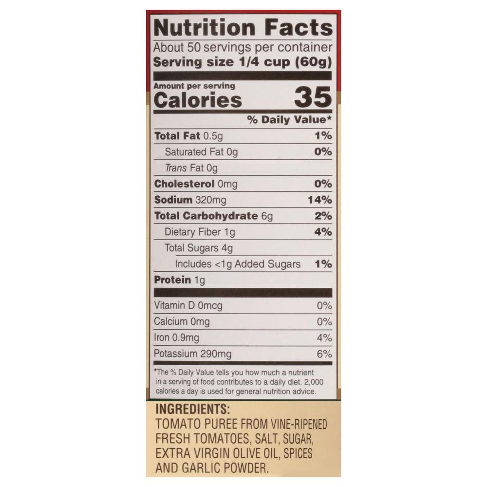 Product gallery 655964700