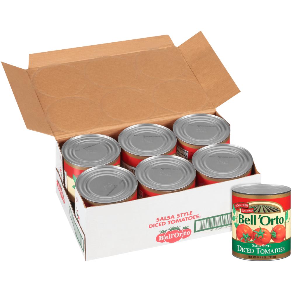 Product gallery 2853998