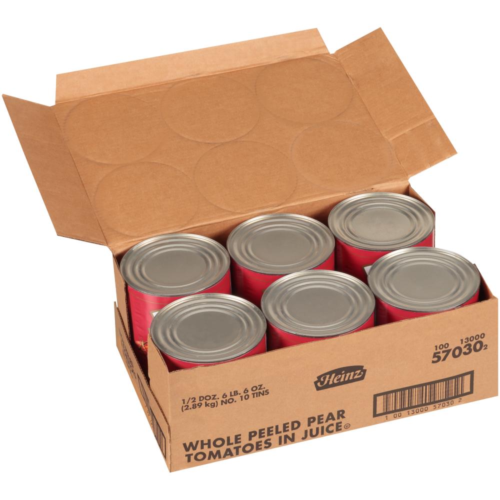 Product gallery 2867645