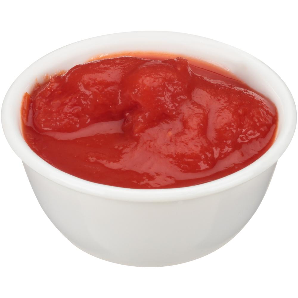 Product gallery 2867654