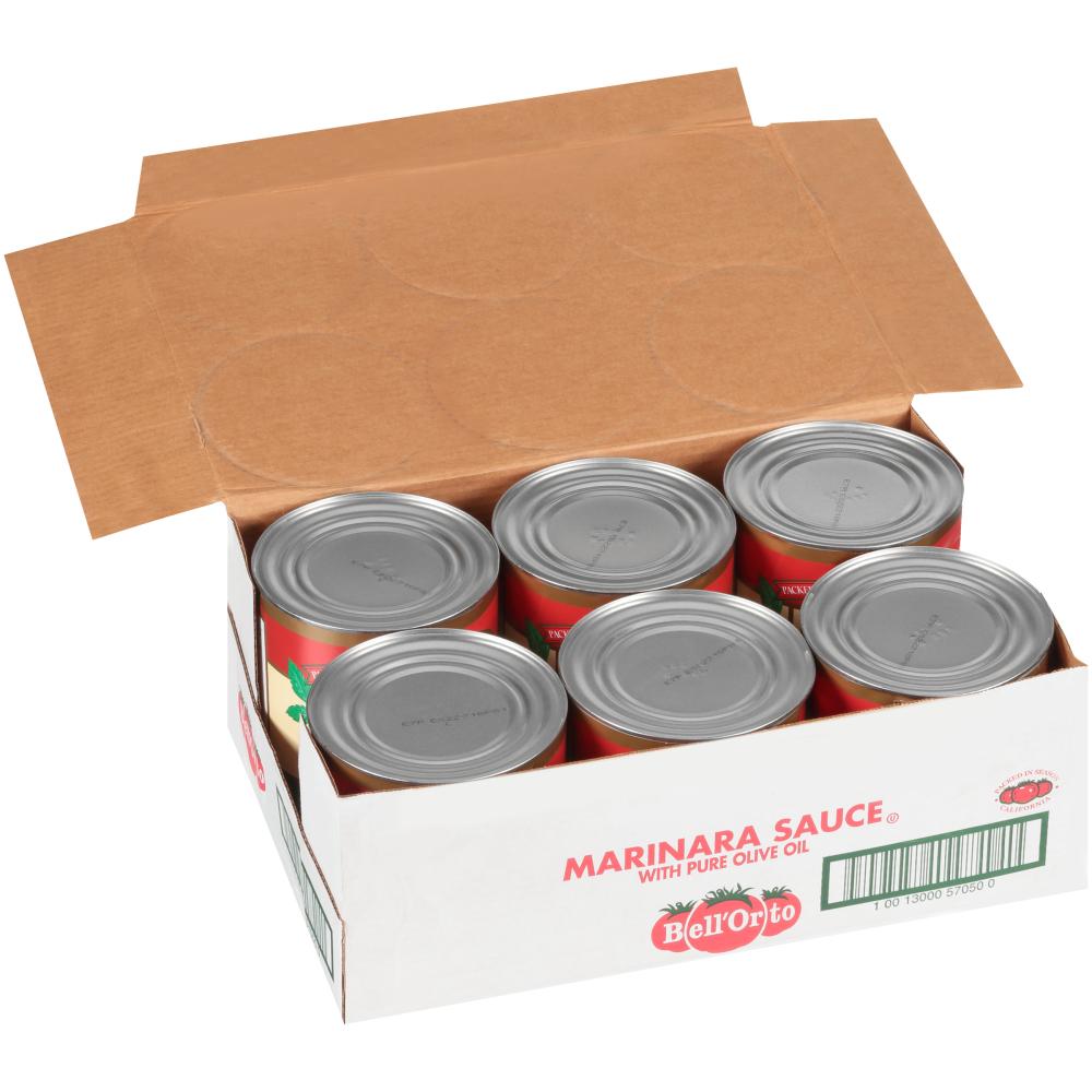 Product gallery 2859608