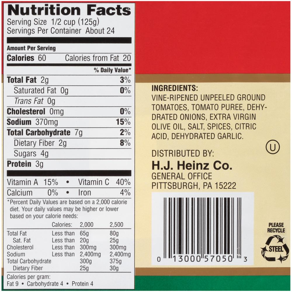 Product gallery 2859614