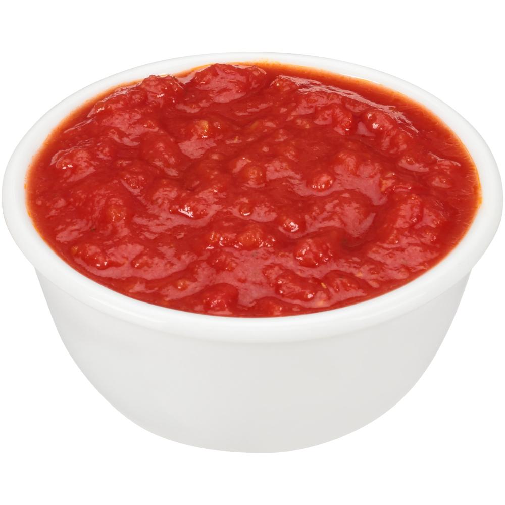 Product gallery 2859620