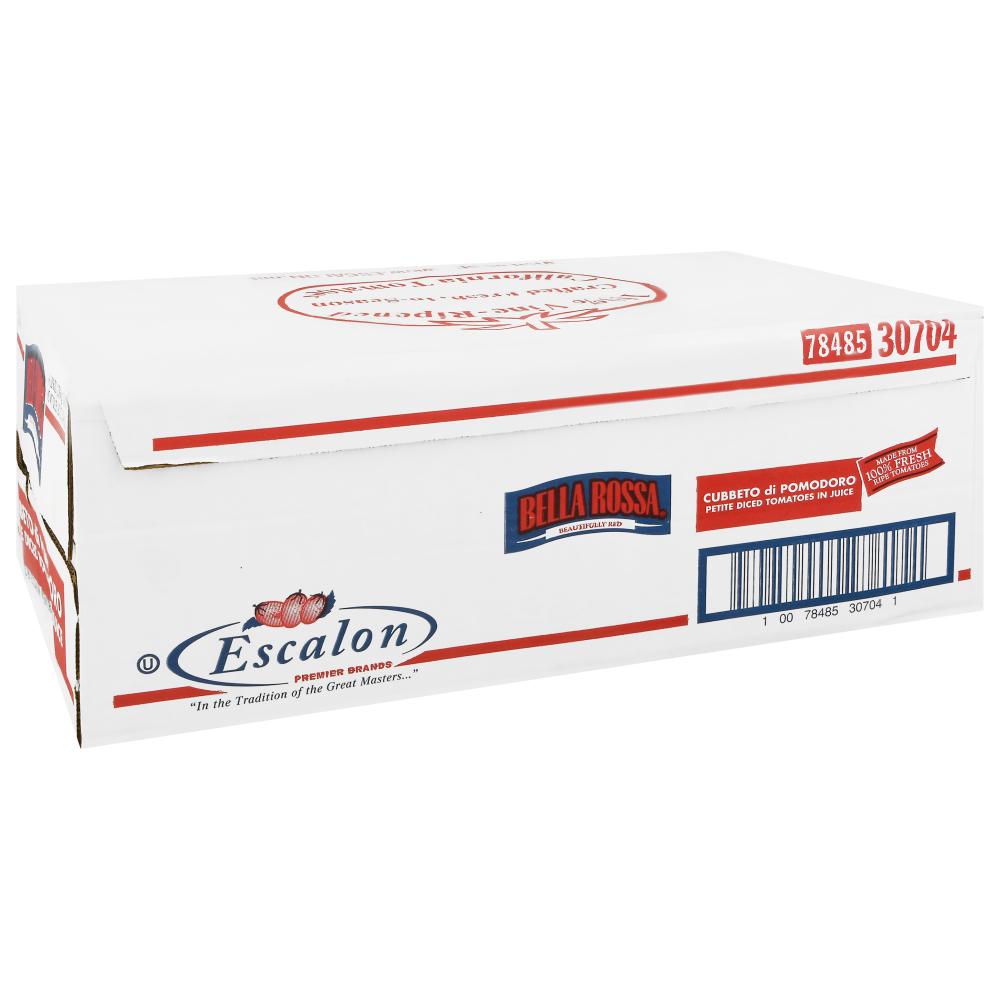 Product gallery 2790176