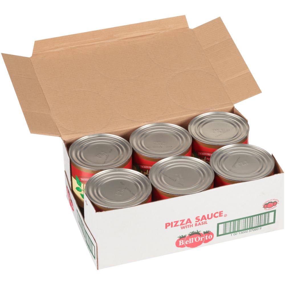 Product gallery 2790191