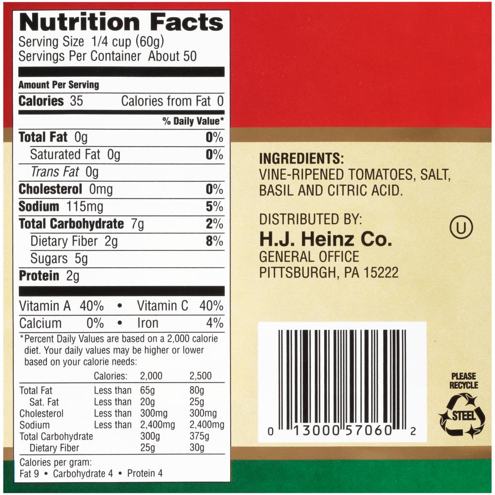 Product gallery 2790194