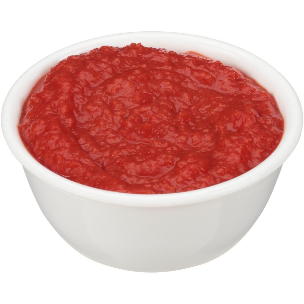 Product gallery 2790200