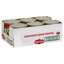 Bell Tomato Concentrate Crush, ,no. 10 Can -- 6 Per Case