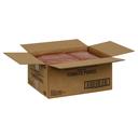 Puree Tomato Pouch Pack 6 Case 10 Can