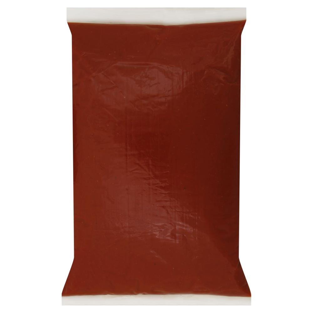 Product gallery 2854040