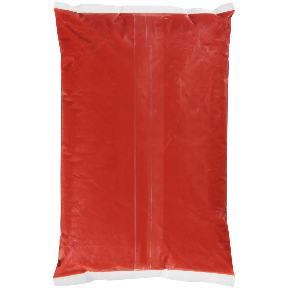 Product gallery 2854043