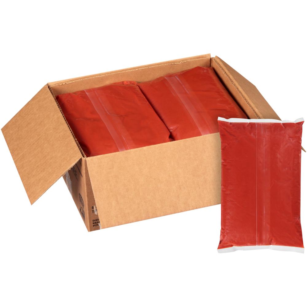 Product gallery 2854055