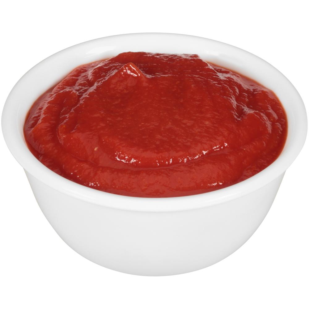 Product gallery 2854058