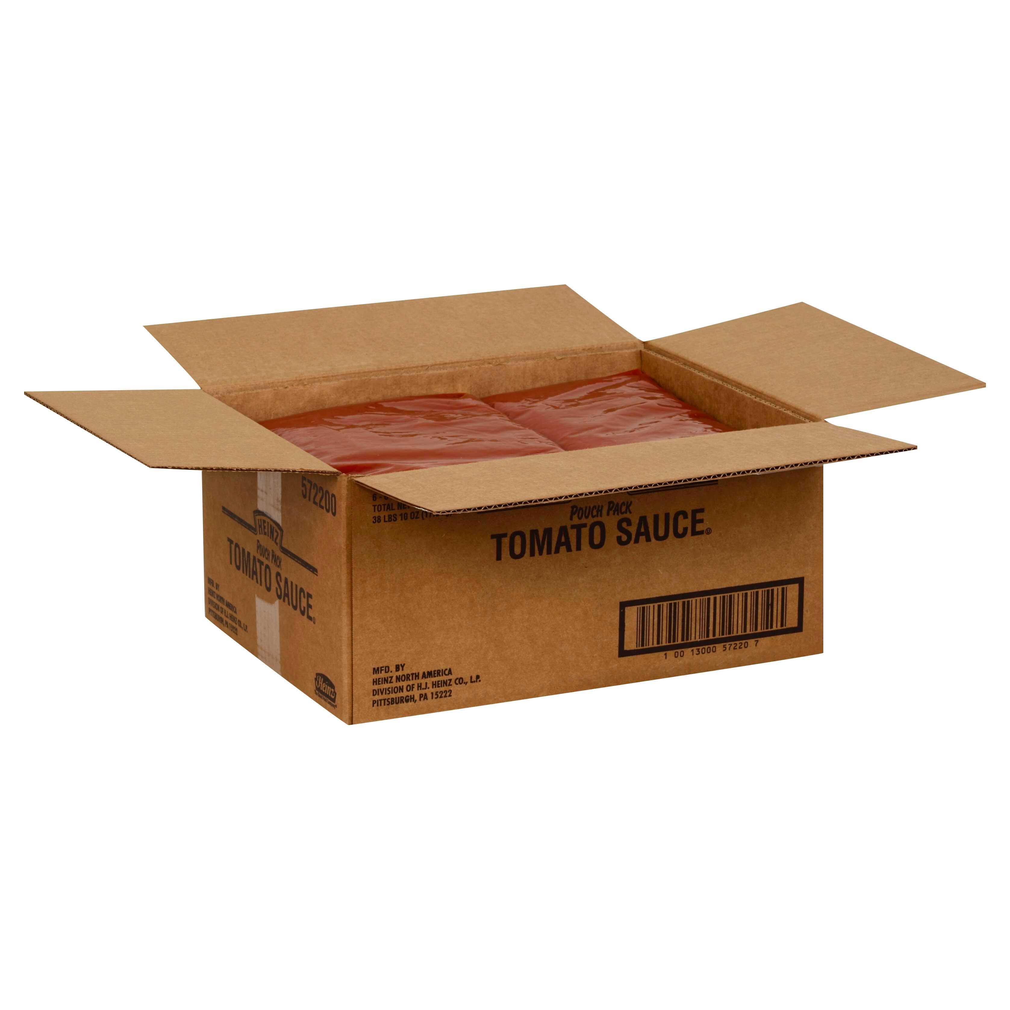 Product gallery 277012370