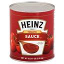 Heinz Tomato Sauce, 103 Ounce
