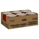 Heinz Tomato Puree, 6.63 Pound -- 6 per case