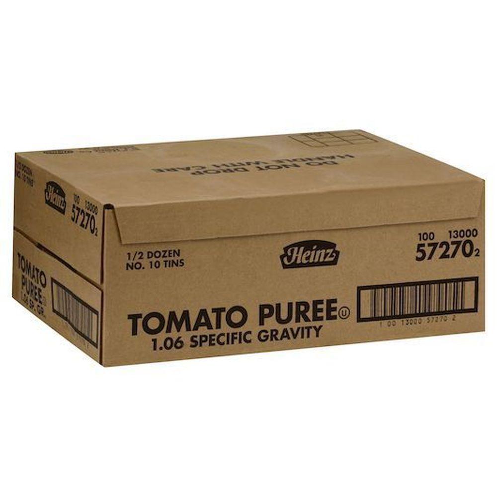 Product gallery 3372730