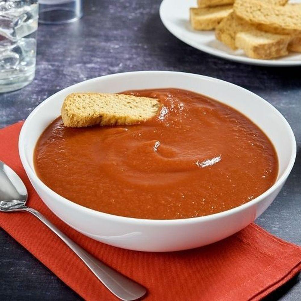 Product gallery 3372736