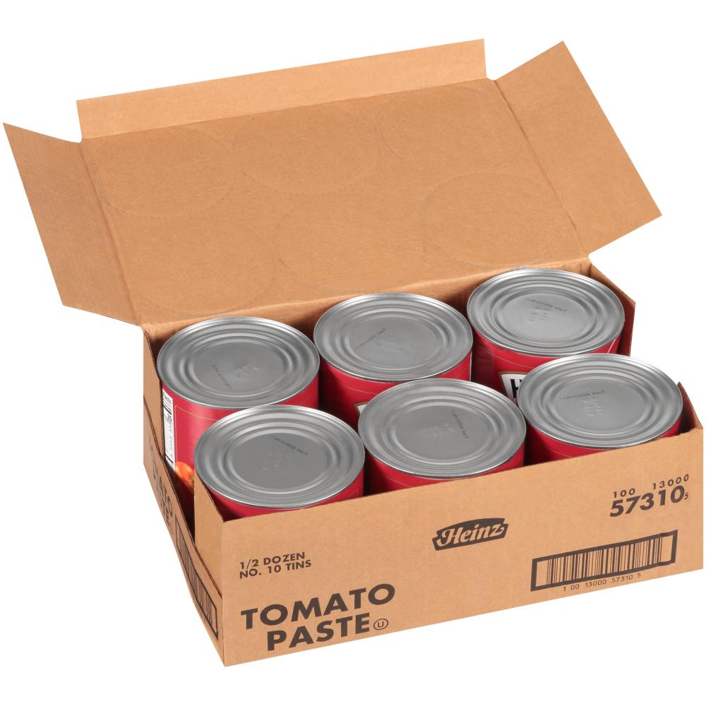 Product gallery 2859641