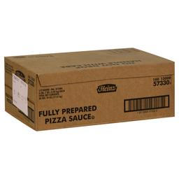 Product thumb gallery 2859659