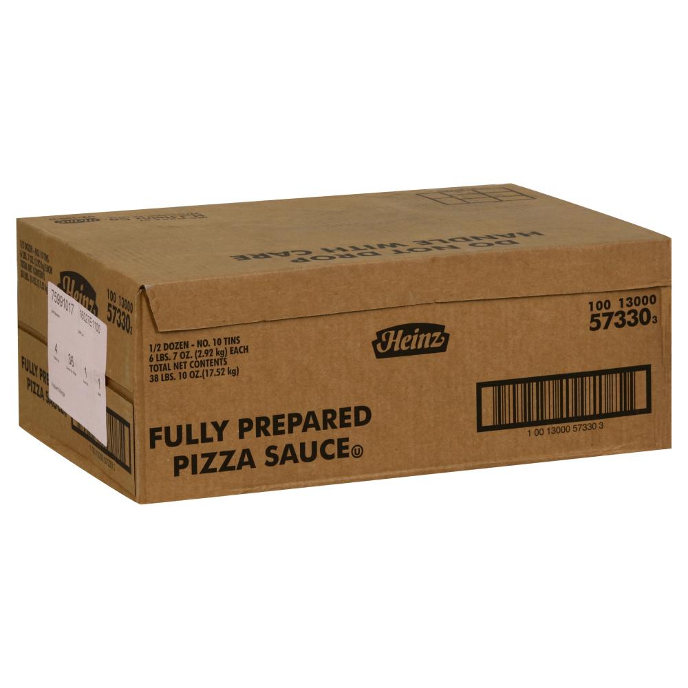 Product gallery 2859659