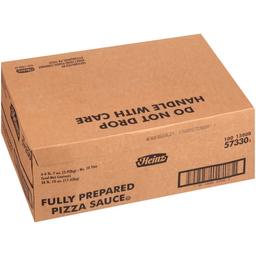 Product thumb gallery 2859665