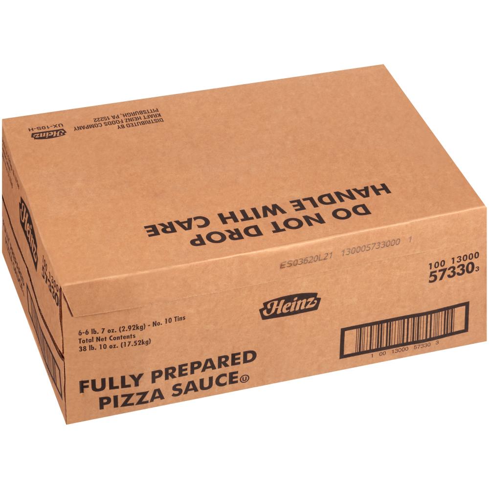 Product gallery 2859665