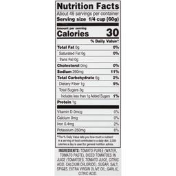 Product thumb gallery 2859671