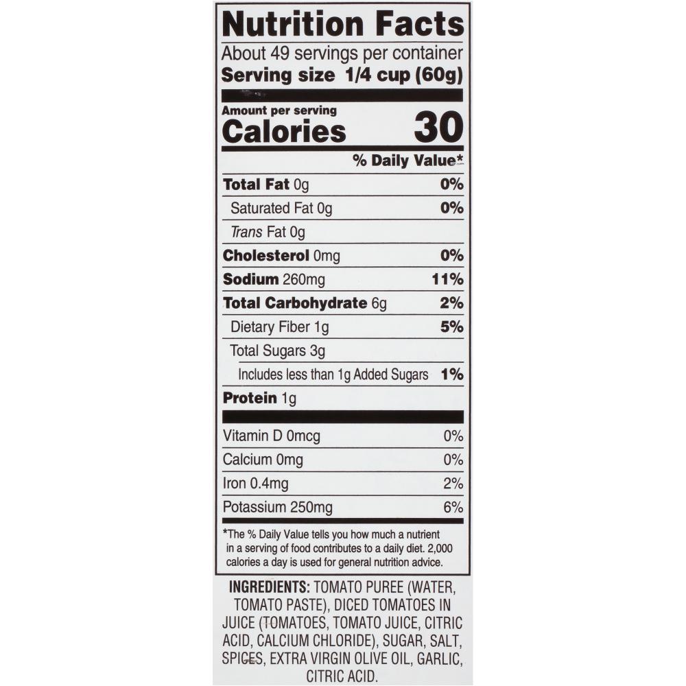 Product gallery 2859671