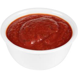 Product thumb gallery 2859677