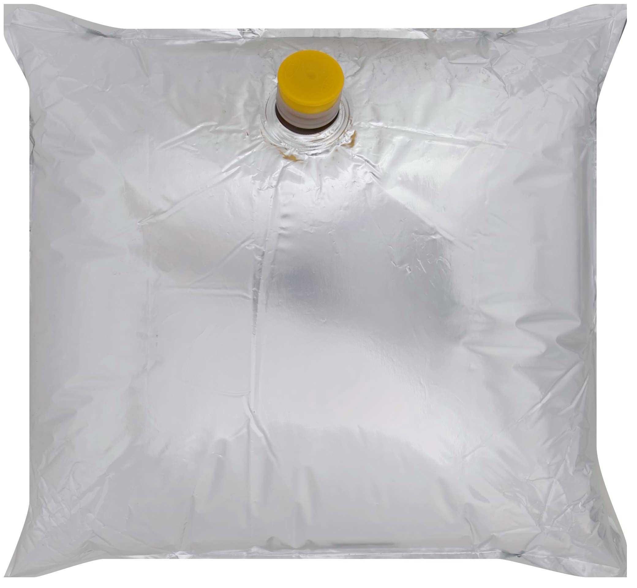 Product gallery 2462715