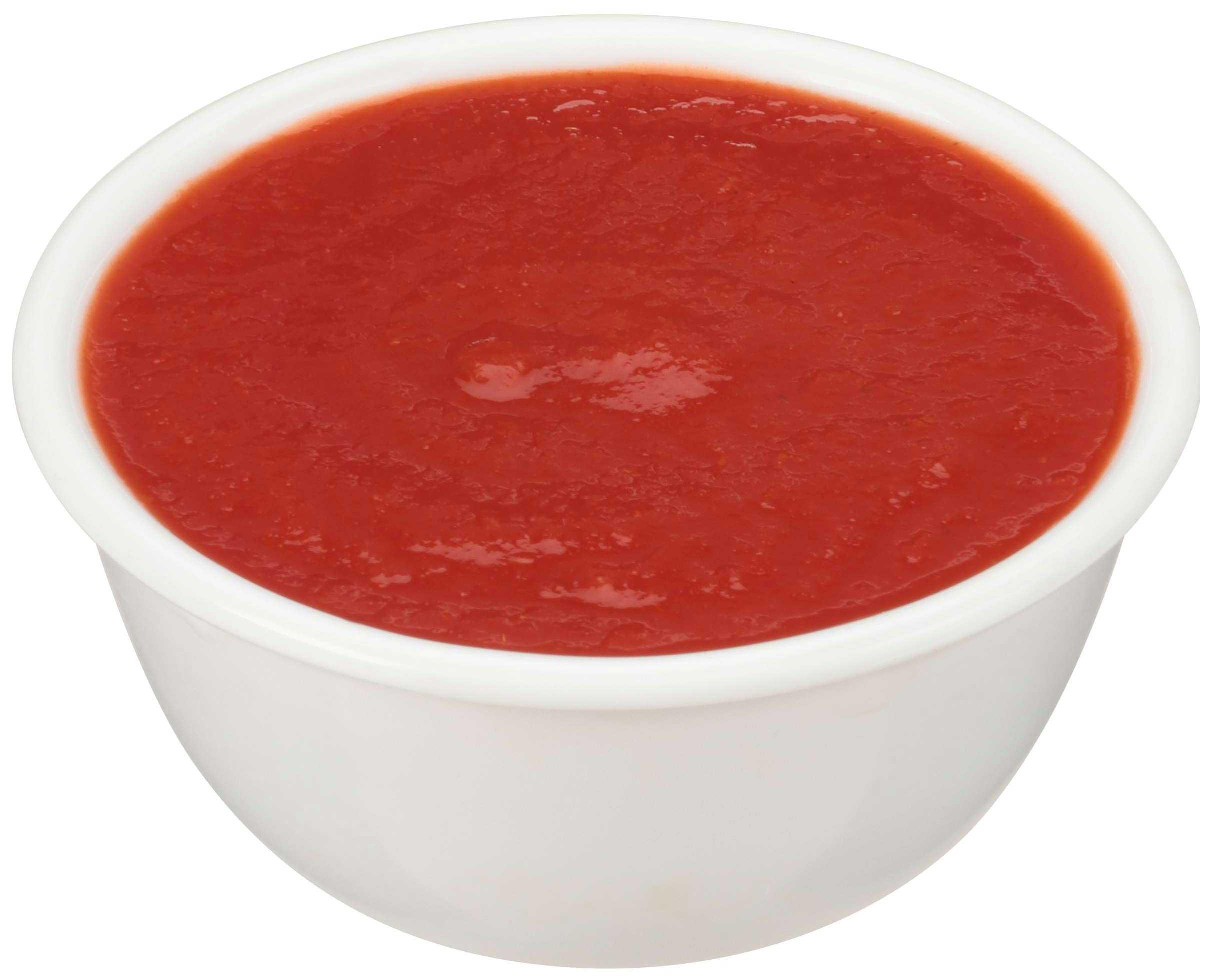 Product gallery 2462718