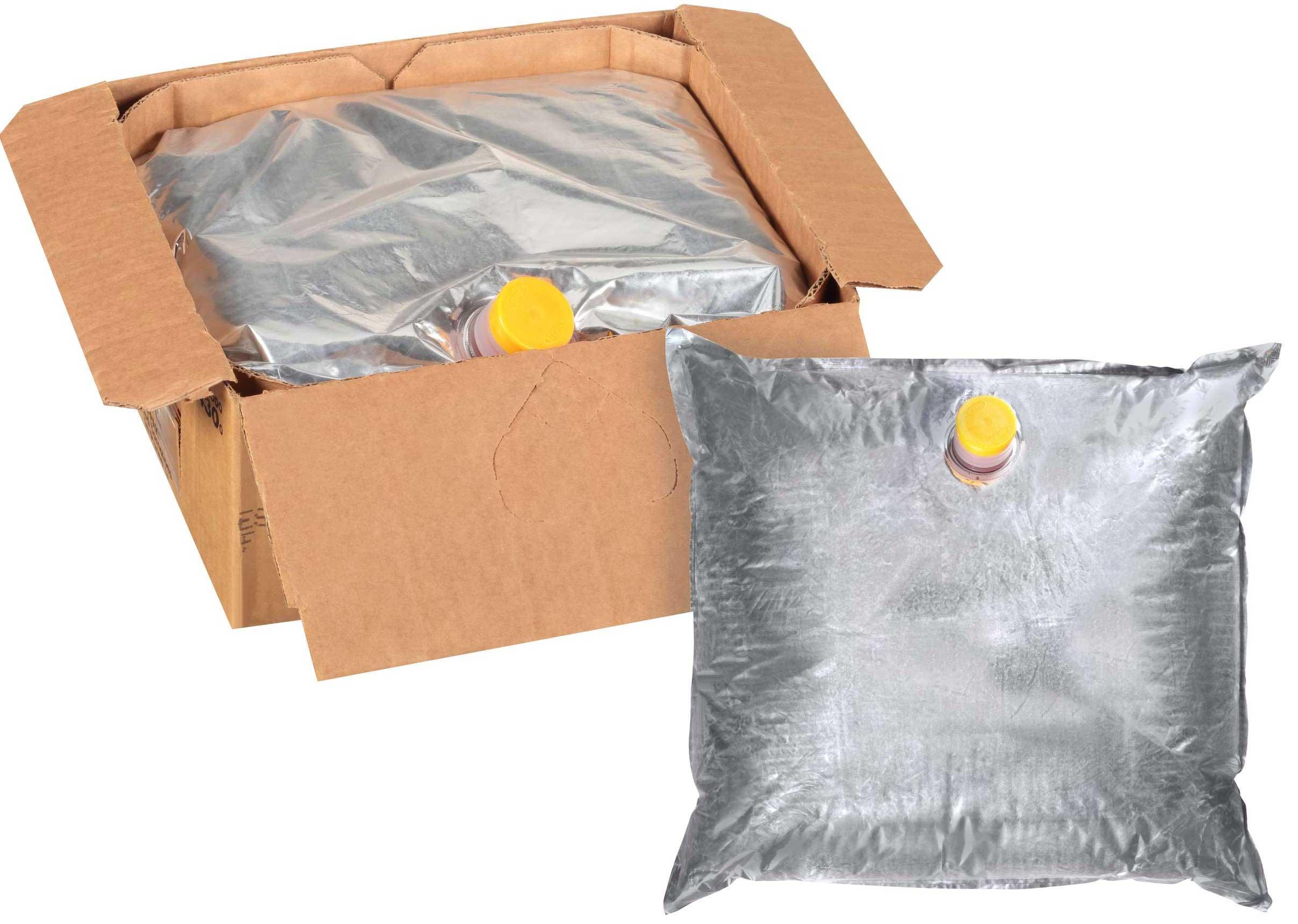 Product gallery 2462721